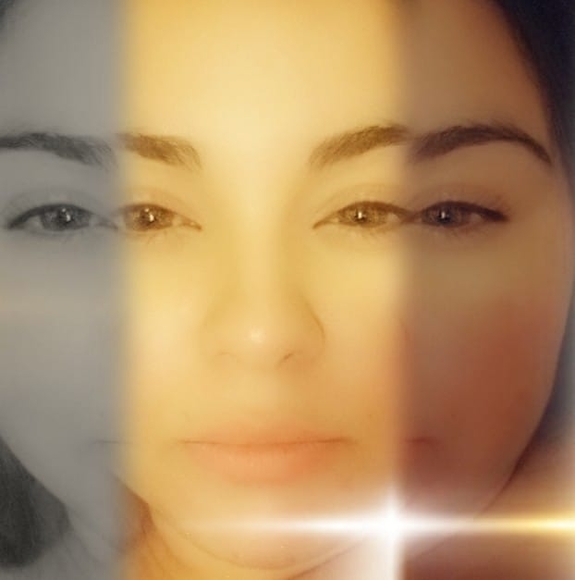 jacquelinehe301